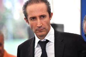 Processo Tiberio, la difesa: Cusani va assolto