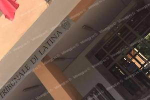 Azienda condannata a reintegrare il lavoratore