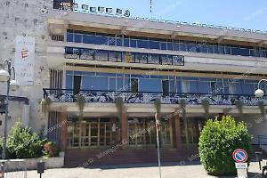 Assedio, il Pd: "Il Comune si costituisca parte civile anche sulla turbativa d'asta per la gara del Tpl"