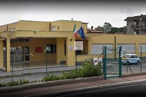 Il Comune di Aprilia perde i fondi per la palestra della scuola, revocato il finanziamento