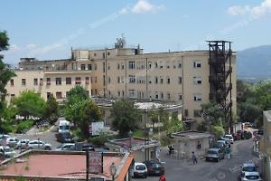 Più sicurezza in ospedale: a Velletri arriva il presidio fisso della Polizia di Stato