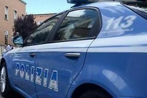 Trovato con un portafoglio e chiavi rubate: scatta il foglio di via