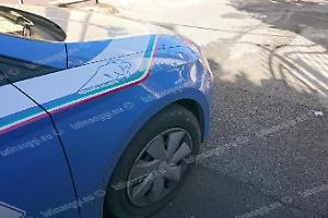 Controlli a Terracina, giovane arrestato per spaccio di droga