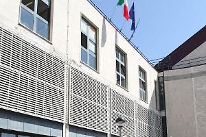 Centro sociale di Prato Cesarino, il piazzale sarà intitolato Danilo Scaini