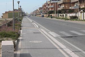 Ardea riparte dal litorale,  oltre 1 milione di euro per la riqualificazione costiera