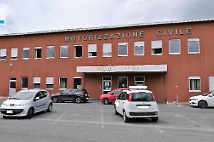 Patenti facili, soldi dissequestrati