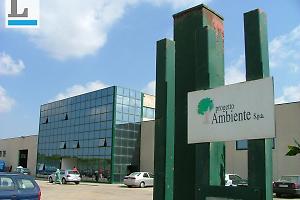 Progetto Ambiente risponde ai sindacati: «Conti a posto e straordinari in calo, allarmi infondati»