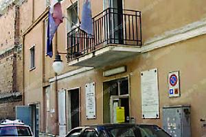 Raccolta dei rifiuti, il servizio finisce al Tar
