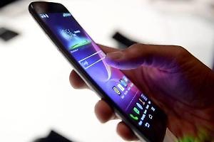 "Ieri sventato il furto di un bambino". Psicosi per un messaggio fake