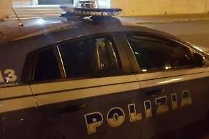 Arrestato per maltrattamenti, il portantino del Goretti nega tutto davanti al gip