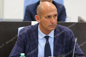 Italia Viva: «Pista d’atletica dello stadio Quinto Ricci, lavori in dirittura d’arrivo»