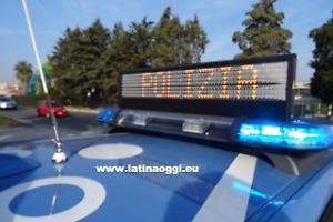 Stalking e minacce alla ex compagna