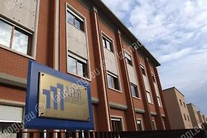 Occupazioni abusive, Dellapietà ringrazia la Questura: «Intervento decisivo per tutelare gli alloggi Ater»