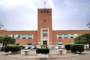 Rifiuti sospetti nell'ex Miralanza: arriva l'esposto del sindaco