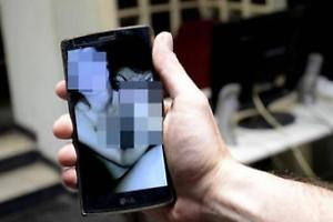 Violenza sessuale choc, le accuse reggono in pieno