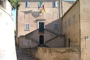 Arsenico nell’acqua, revocata l’ordinanza di divieto