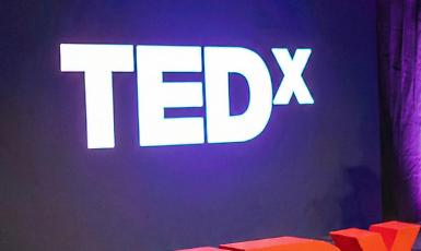 TEDxLatina 2026, partito il conto alla rovescia: aperta la vendita dei biglietti