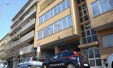 Lavoratrice licenziata, arriva il reintegro