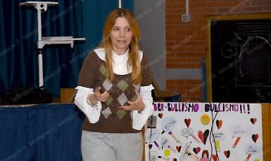 ASL Latina e Garante per l&rsquo;Infanzia insieme per il benessere dei minori