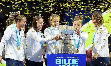 Italia-Giappone si giocher&agrave; a Velletri il 10 e 11 aprile