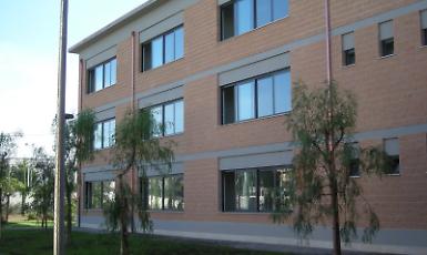 Cisterna, torna Invictus School: dal 20 febbraio al via la quinta edizione del premio letterario sportivo