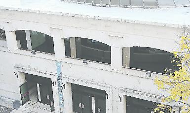 Latina, &ldquo;Sportiva e Sportivo dell&rsquo;Anno 2025&rdquo;: stop a traffico e sosta vicino al Teatro D&rsquo;Annunzio