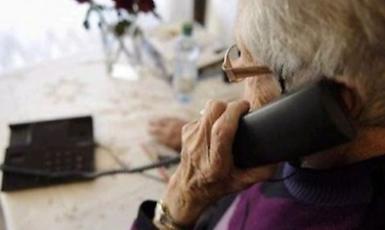 Fondi, come difendersi dalle truffe: doppio incontro con i Carabinieri nei centri anziani