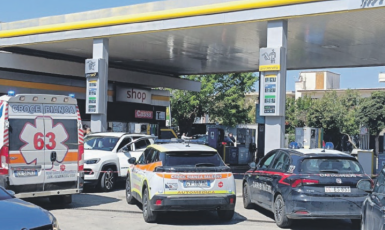 Omicidio Magrino, spunta una donna e un milione di euro: nuovi dettagli al processo