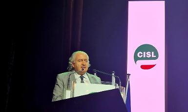 Bonus affitti, Sicet Cisl Latina attacca: &ldquo;Ritardi inaccettabili in diversi Comuni&rdquo;