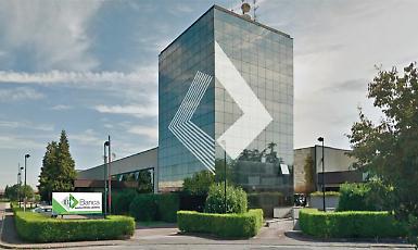 BPL: &ldquo;Notizie fuorvianti, banca solida&rdquo;