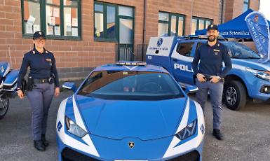 Aprilia, torna il Villaggio della Legalit&agrave;