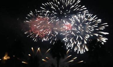 Anche a Terracina arriva l'ordinanza anti-botti