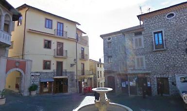 Lenola: incontro pubblico su Costituzione, Giustizia e Referendum