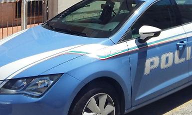 Gaeta, controlli e denunce: nei guai tre uomini per ricettazione