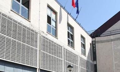 Cisterna, attive due nuove isole ecologiche informatizzate nel centro storico