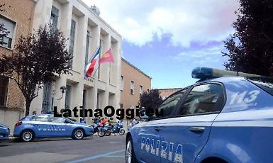 Controlli a tappeto nei locali della movida pontina