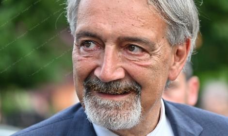 Lazio prima regione per crescita imprenditoriale