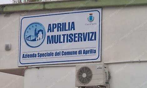 Pulizie esternalizzate, il Comune prende tempo: possibile rinvio del subentro