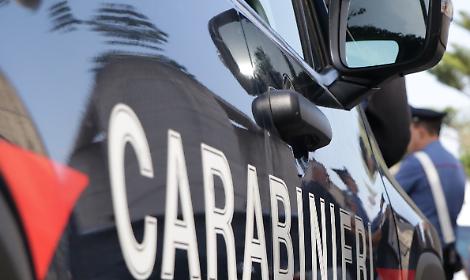 Omicidio Grossi, la svolta: ci sono due arrestati