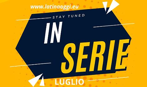 Le Serie Tv da guardare a Luglio