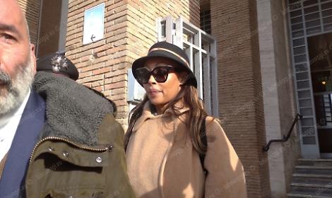 Karibu, il racconto del dissesto in aula: &laquo;Flussi di denaro anomali e spese di lusso in tutto il mondo&raquo;