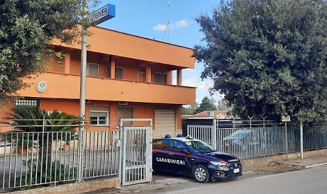 Soggiorno illegale in Italia, denunciato un indiano