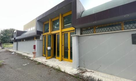 Sezze, teatro chiuso perch&eacute; manca la marca da bollo