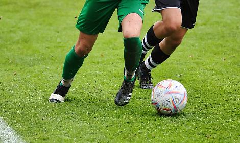 Calcio dilettanti, il programma domenicale delle formazioni pontine