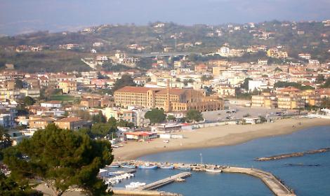 Un&rsquo;onda di rinnovamento per il centro storico