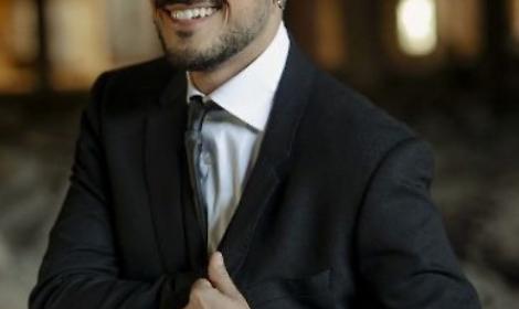 Caserio, tra il Paradiso e l&rsquo;Inganno