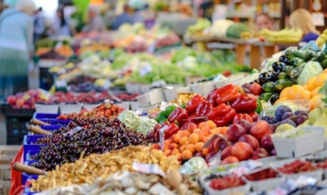 Botteghe storiche, dalla Regione 2 milioni e 800mila euro di contributi