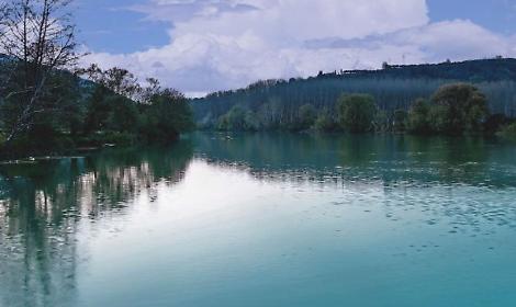 Caso di legionellosi, il sindaco Pompeo firma l&rsquo;ordinanza di divieto di utilizzazione di una struttura