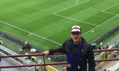 Schianto in via Marconi, muore motociclista di 34 anni