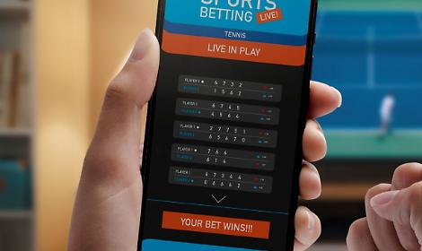 Blocco Sogei sulle scommesse: per gli operatori mancati incassi fino a 40 milioni di euro